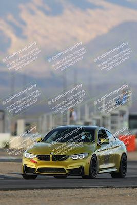 media/Mar-30-2025-Pro Autosports (Sun) [[34ff8f16e0]]/1-Red Group/Session 1 (Turn 2)/